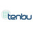 Tenbu, profile picture