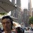 Tetsuya Yoshida, profile picture