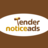 Tender Notice Ads, profile picture