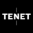 Tenet Partners, profile picture