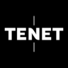 Tenet Partners, profile picture