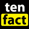 Tenfact, profile picture