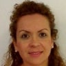 Lupita Pérez Gutiérrez, profile picture