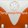 tengounprimoque, profile picture