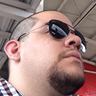 Jose Ospina, profile picture
