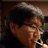Masafumi Oe, profile picture