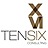 Ten Six Consulting, profile picture