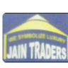 Jain Traders, profile picture