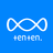 Tenten | AI First Agency | Product Studio, profile picture