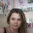 Наталья Ганишин, profile picture