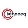 Teqneeq , profile picture