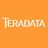 Teradata