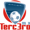 Tercera MX, profile picture