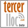 Tercerlugar .es, profile picture