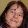 Mª Teresa Bartolomé, profile picture