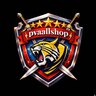 https://pvaallshop.com/, profile picture