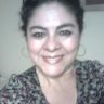 Teresa Villarroel, profile picture