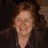 Teresa Marcelino, profile picture