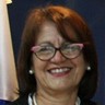 Teresita  Pérez, profile picture
