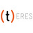 (t)ERES research project