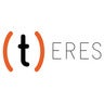 (t)ERES research project