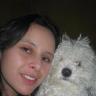 Diana Catalina Lopez Sarasty, profile picture