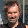 Terje Mølster, profile picture