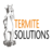 Termite Solutions, profile picture
