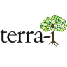 Terra-i, profile picture