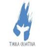 Terra Creativa, profile picture