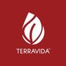 Terravida Group, profile picture