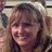 Terri Primavera, profile picture