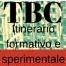 Territorio Bene Comune, profile picture