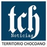 Territorio Chocoano, profile picture