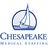 Chesapeake Medical Staffing, profile picture