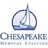 Chesapeake Medical Staffing, profile picture