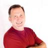 Terry Carlile, profile picture
