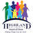 Highland Heights Church of Christ, profile picture