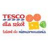 tescodlaszkol, profile picture