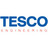 Tesco Engineering, profile picture