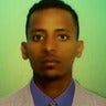 tesfahunegn minwuyelet, profile picture