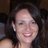 Tesi Romero, profile picture