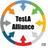 tesla_alliance, profile picture