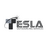 Tesla Outsourcing Services LLC, profile picture