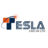 Tesla CAD UK Ltd, profile picture