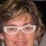 Susana Camps Pons, profile picture