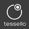 tessello, profile picture