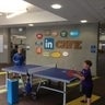 SlideShare profile picture for @test