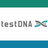 testDNA Services Sp.  z o.o. , profile picture