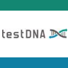 testDNA Services Sp. z o.o. , profile picture